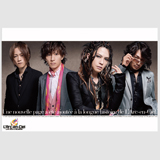 LArc-en-Ciel.com