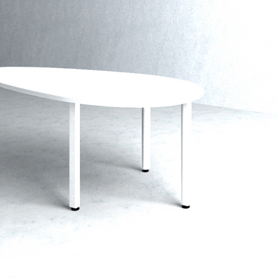 データ集 | 新版 Shade プロダクトデータ集 3Dカタログ KOKUYO編 | Shade3D