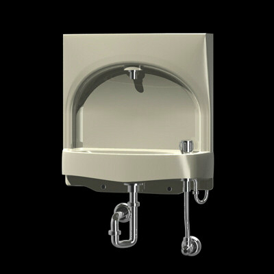 データ集 | 新版 Shade プロダクトデータ集 3Dカタログ INAX編 | Shade3D