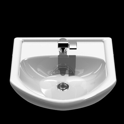 データ集 | 新版 Shade プロダクトデータ集 3Dカタログ INAX編 | Shade3D