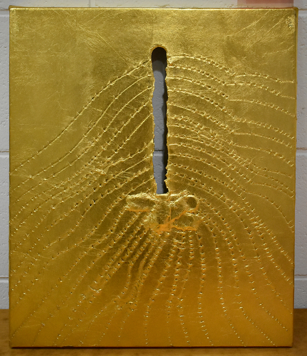 ときの忘れもの