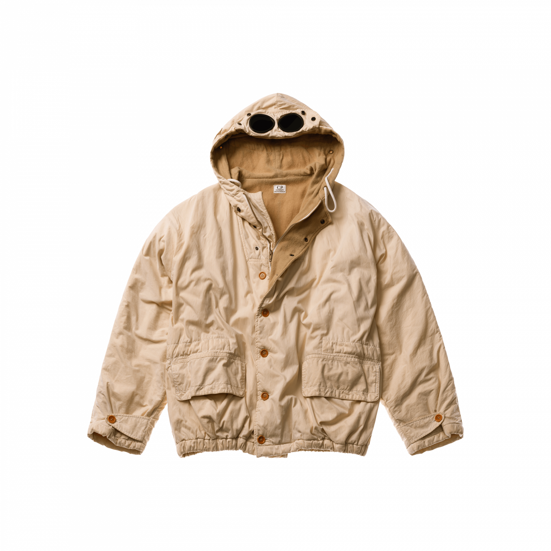 ARCHCPMAN00000193_4-1920x1920-