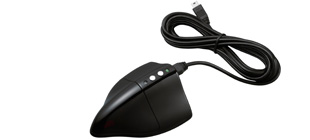 レグザ3Dグラス｜オプション｜テレビ｜REGZA：東芝