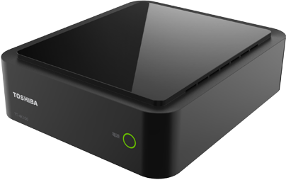 ONY 地上 BS 110度CS 4Kチューナー ONY 地上 BS 110度CS 4Kチューナー