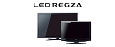 HE1/TOP｜テレビ｜REGZA：東芝