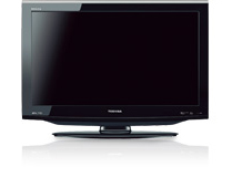 RE1・RE1S/外観・仕様｜テレビ｜REGZA：東芝