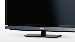 S5/デザイン・仕様｜テレビ｜REGZA：東芝