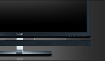 XE2/外観・仕様｜テレビ｜REGZA：東芝