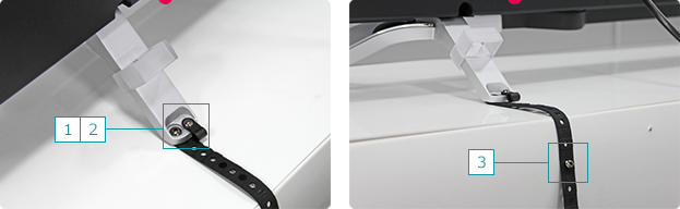 Z20X/外観/仕様｜テレビ｜REGZA：東芝