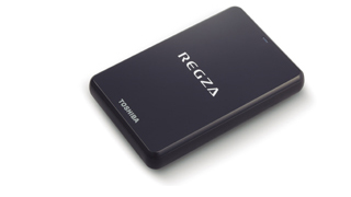 Z3/録画｜テレビ｜REGZA：東芝