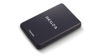 ZG2/録画｜テレビ｜REGZA：東芝