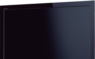 ZP2/外観・仕様｜テレビ｜REGZA：東芝