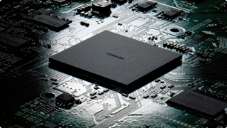 ZP2/3D・画質｜テレビ｜REGZA：東芝