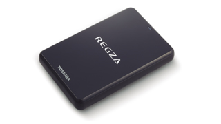 ZP2/録画｜テレビ｜REGZA：東芝