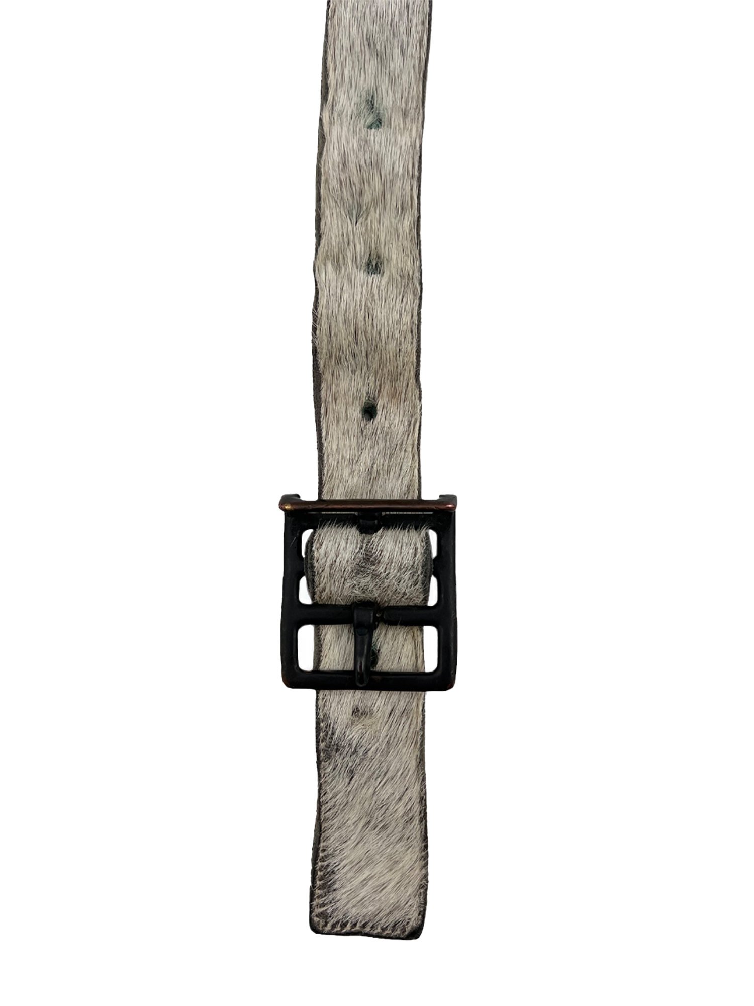 Carol Christian Poell - Archived