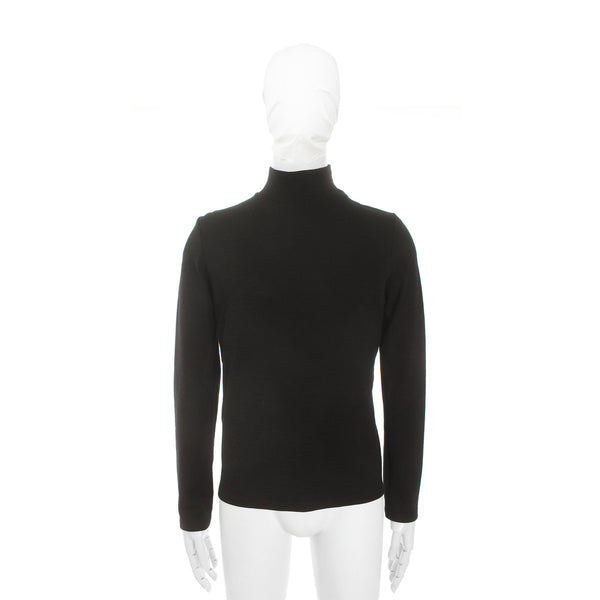 Jean Paul GAULTIER – Archive Store