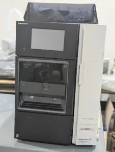 PXL_20240908_234810039.