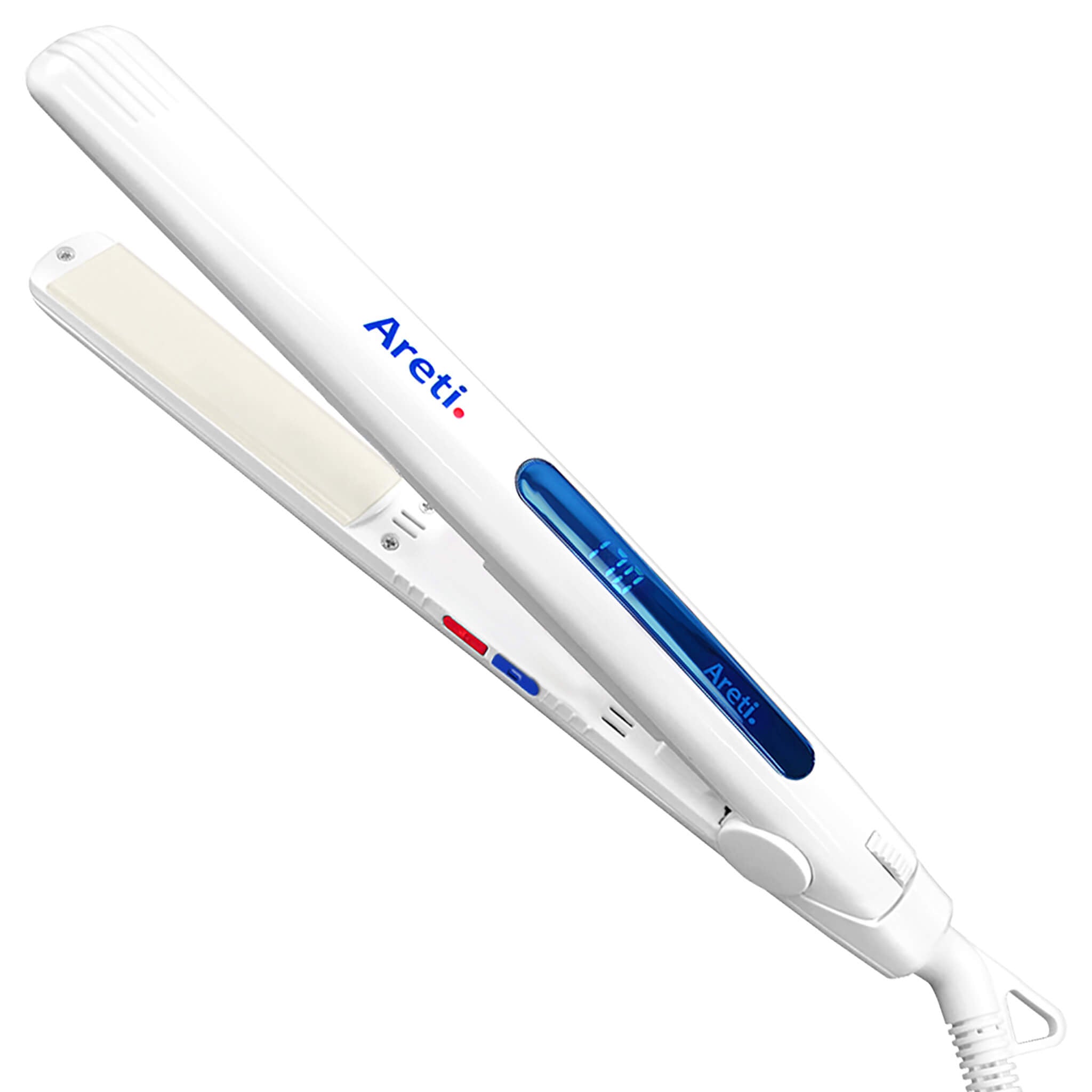 ヘアアイロン イノベーションモデル｜アレティ公式ストア – Areti Japan