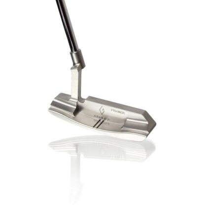 アーサー | 【公式】ARGOLF｜アールゴルフ