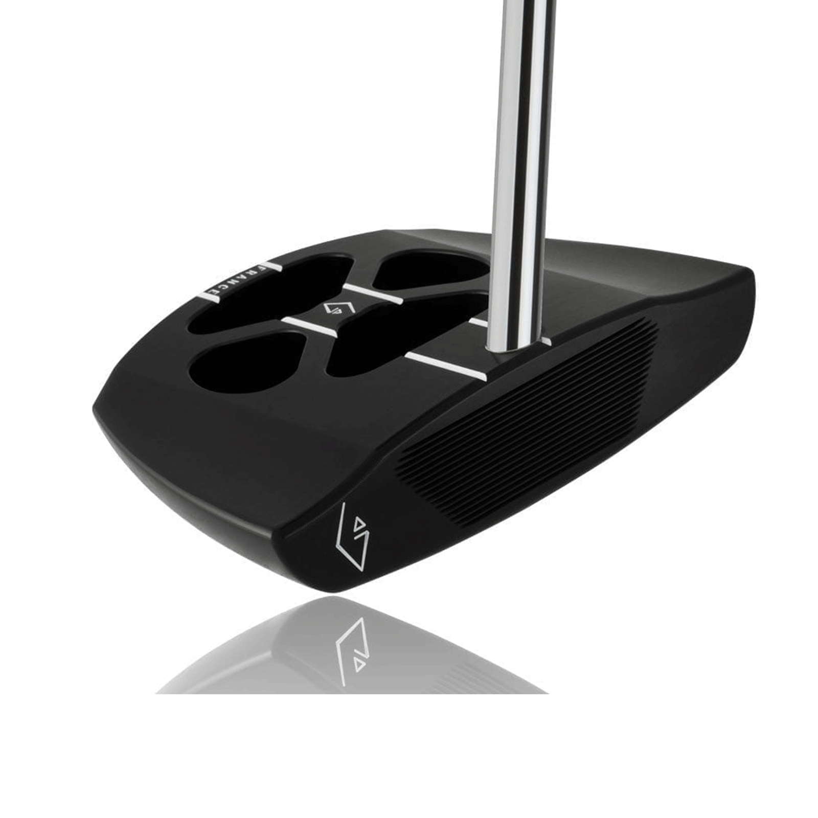 EC | 【公式】ARGOLF｜アールゴルフ