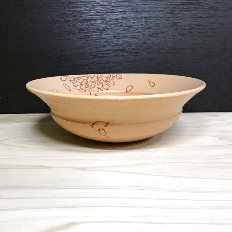 有田焼／アウトレット／廃盤品】