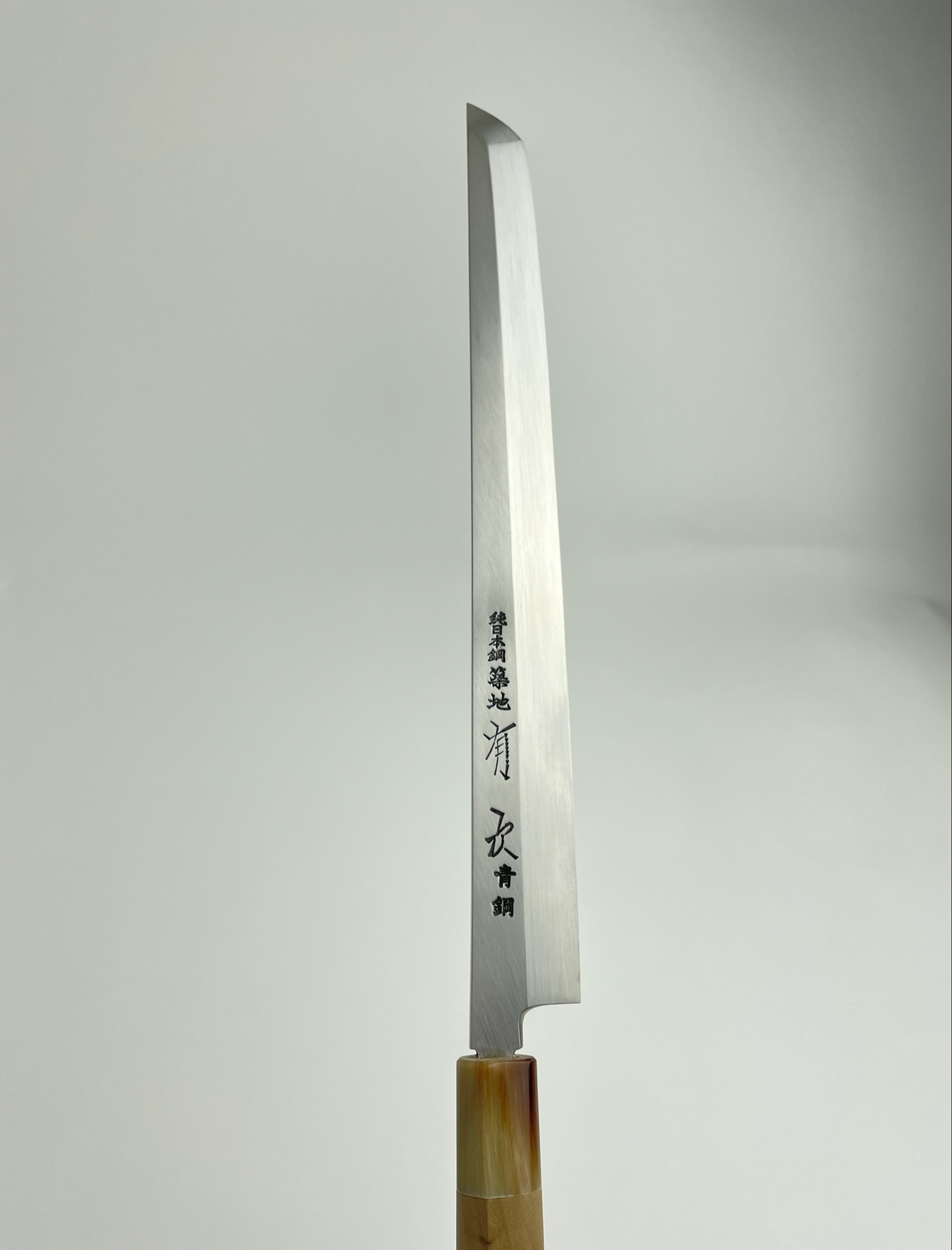 特殊包丁(先丸蛸引) 一覧 | 築地の包丁有次