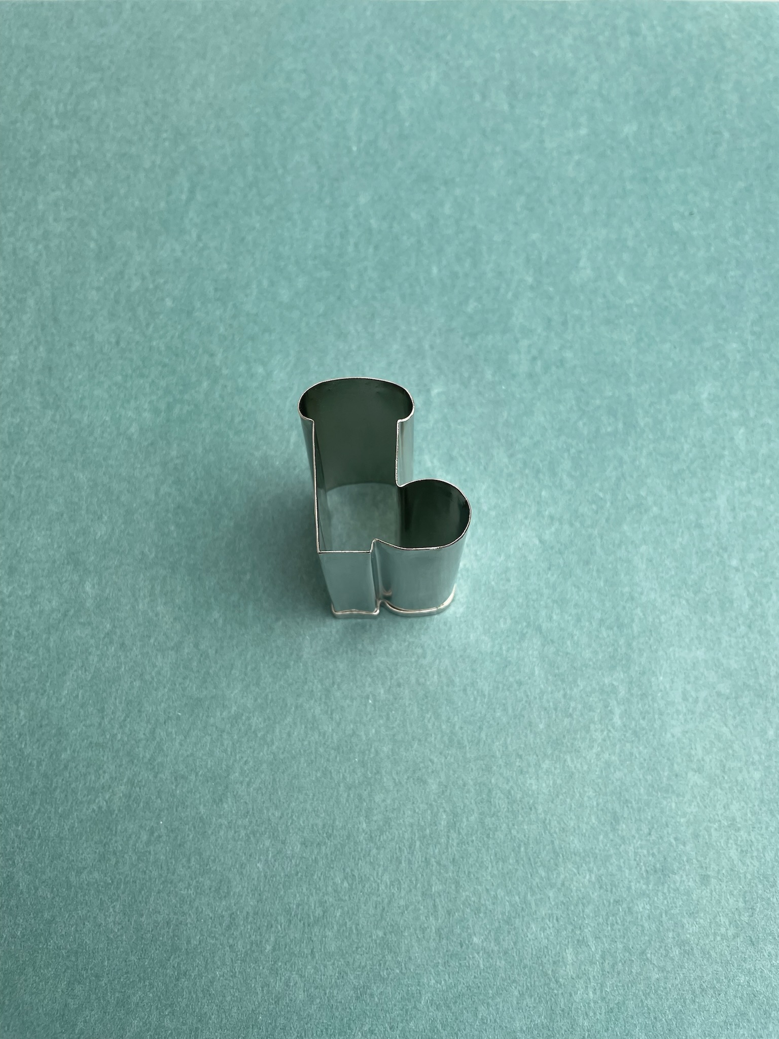 抜型(形・全種) 一覧 | 築地の包丁有次