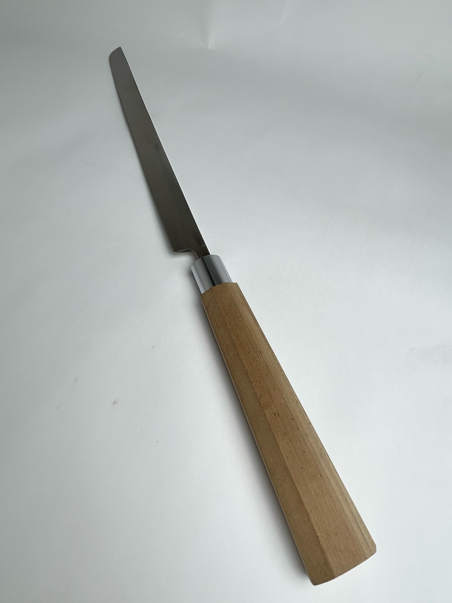 築地の包丁有次