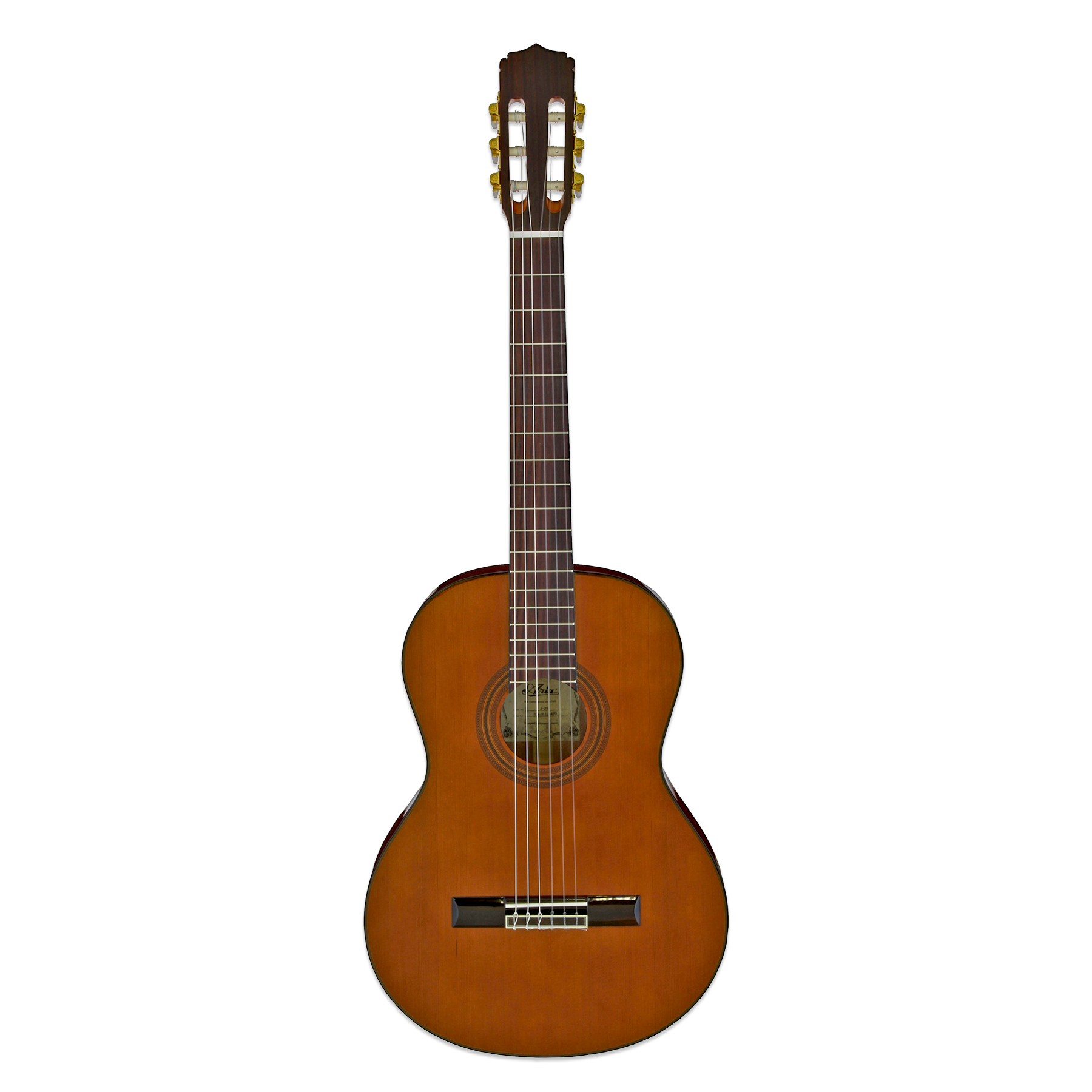 A-20 - Discontinued - Aria Guitars - Electric, Acoustic, Classical