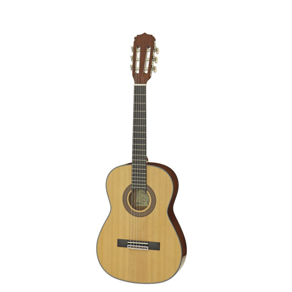 A-20F - Flamenco - Aria Guitars - Electric, Acoustic, Classical