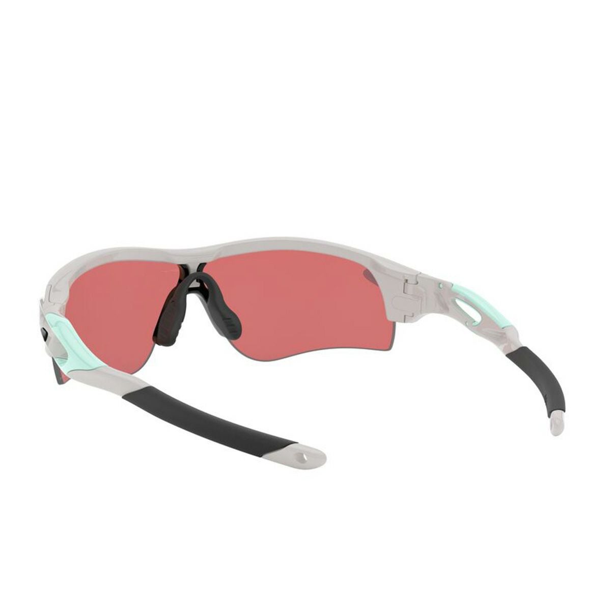 オークリー OAKLEY RADARLOCK PATH (A) レーダーロック パス アジアン