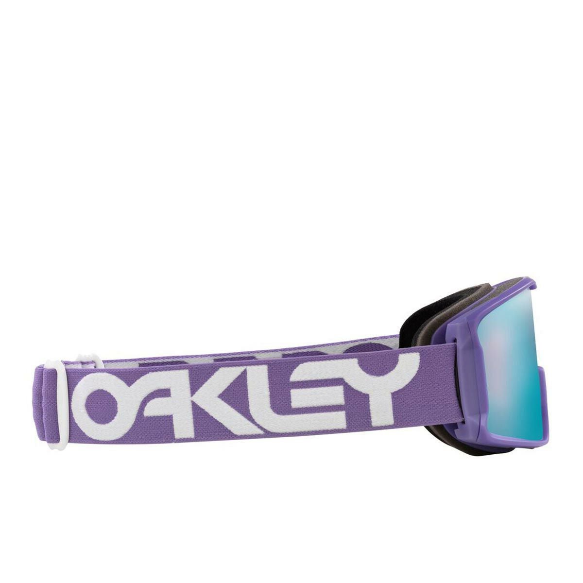オークリー OAKLEY LINE MINER M ライン マイナー M スキー