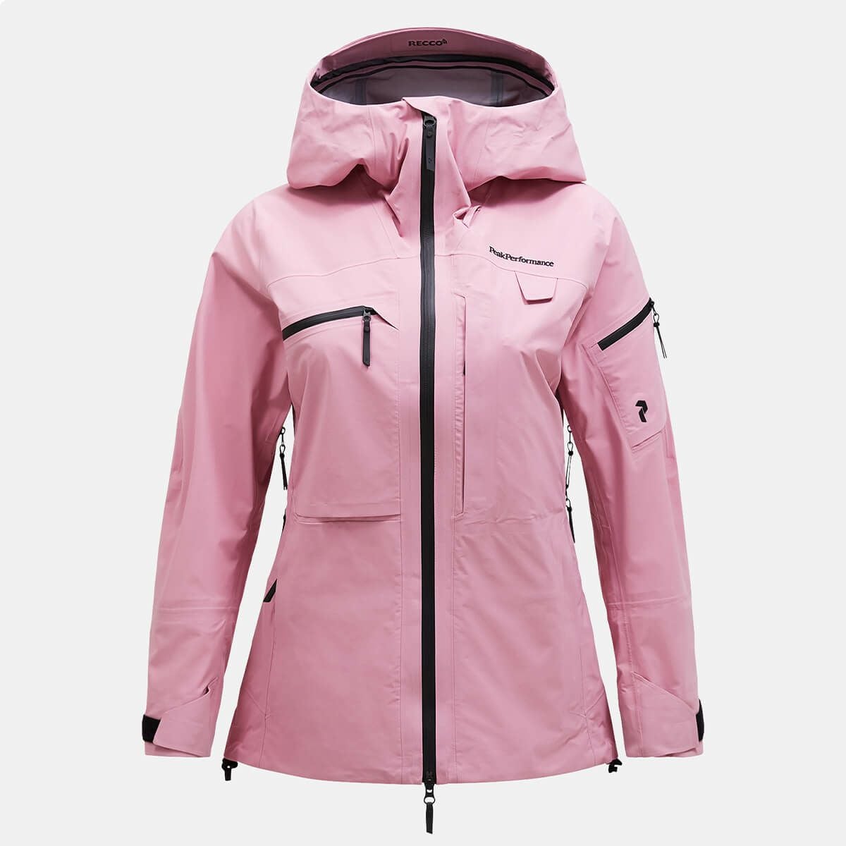 ピークパフォーマンス PEAK PERFORMANCE スキー スノーボードウェア