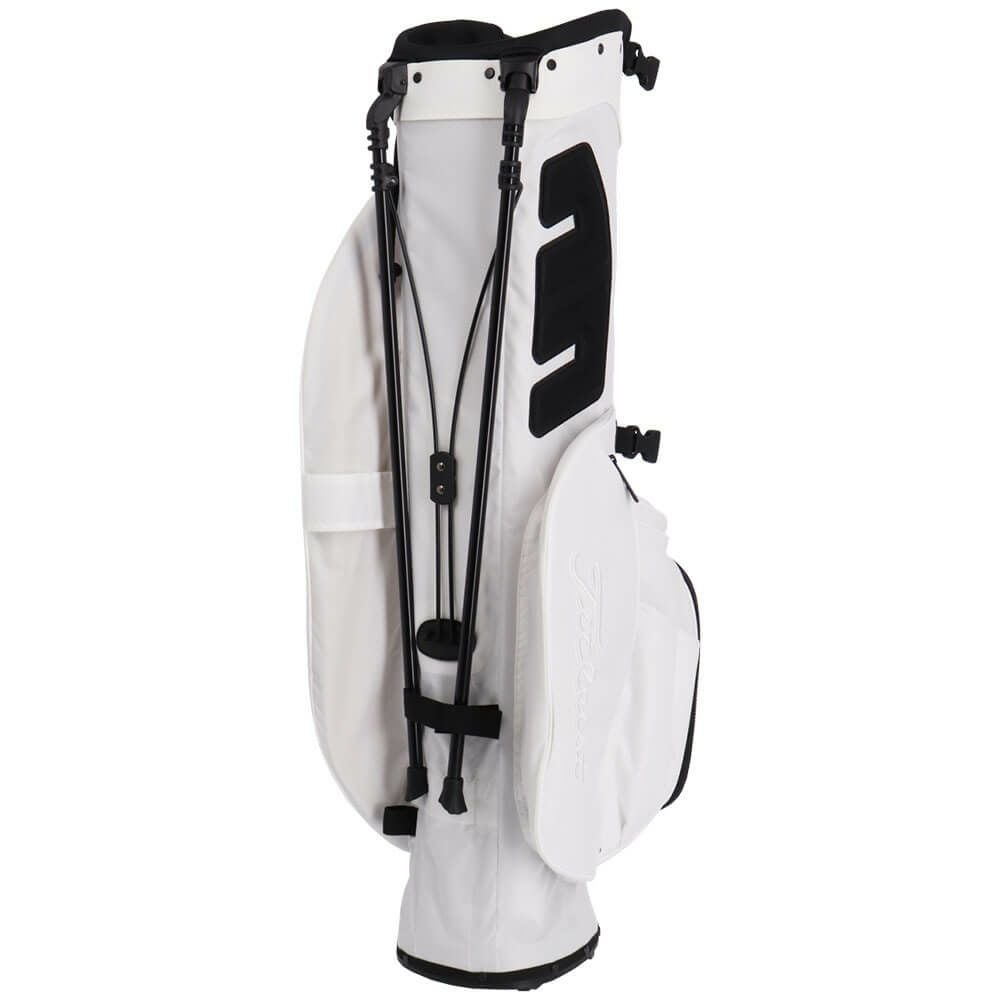 タイトリスト Titleist トーナルコレクション Players 4 メンズ