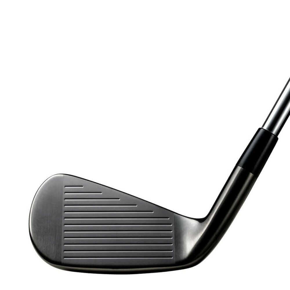 Mizuno Pro FLI-HI ミズノプロ フライハイ アイアン型 ユーティリティ