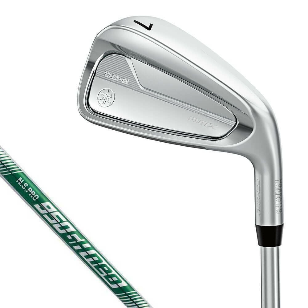 テーラーメイド STEALTH 2 ステルス2 メンズ ドライバー SPEEDER NX