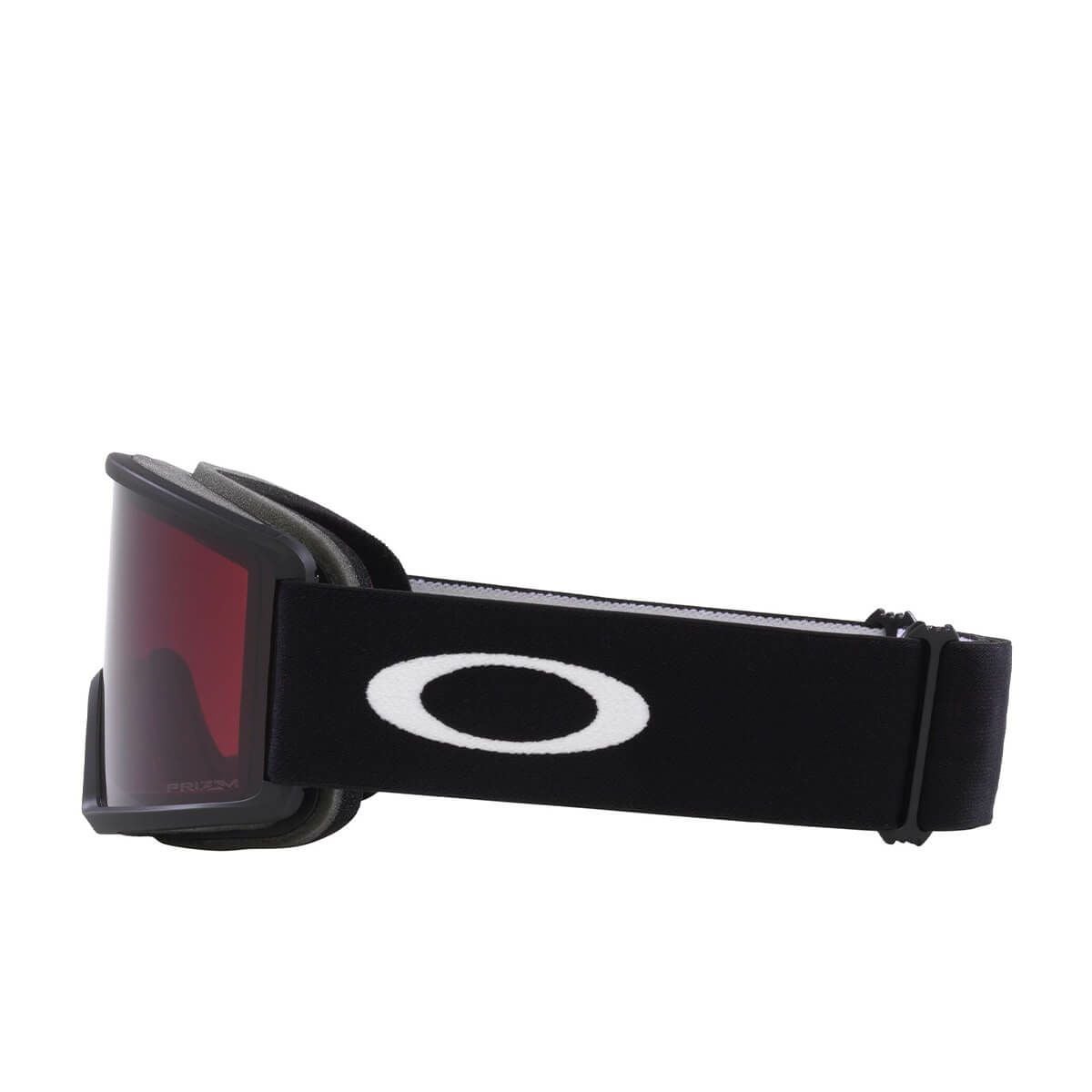オークリー OAKLEY TARGET LINE L ターゲットライン MATTE BLACK/PRIZM