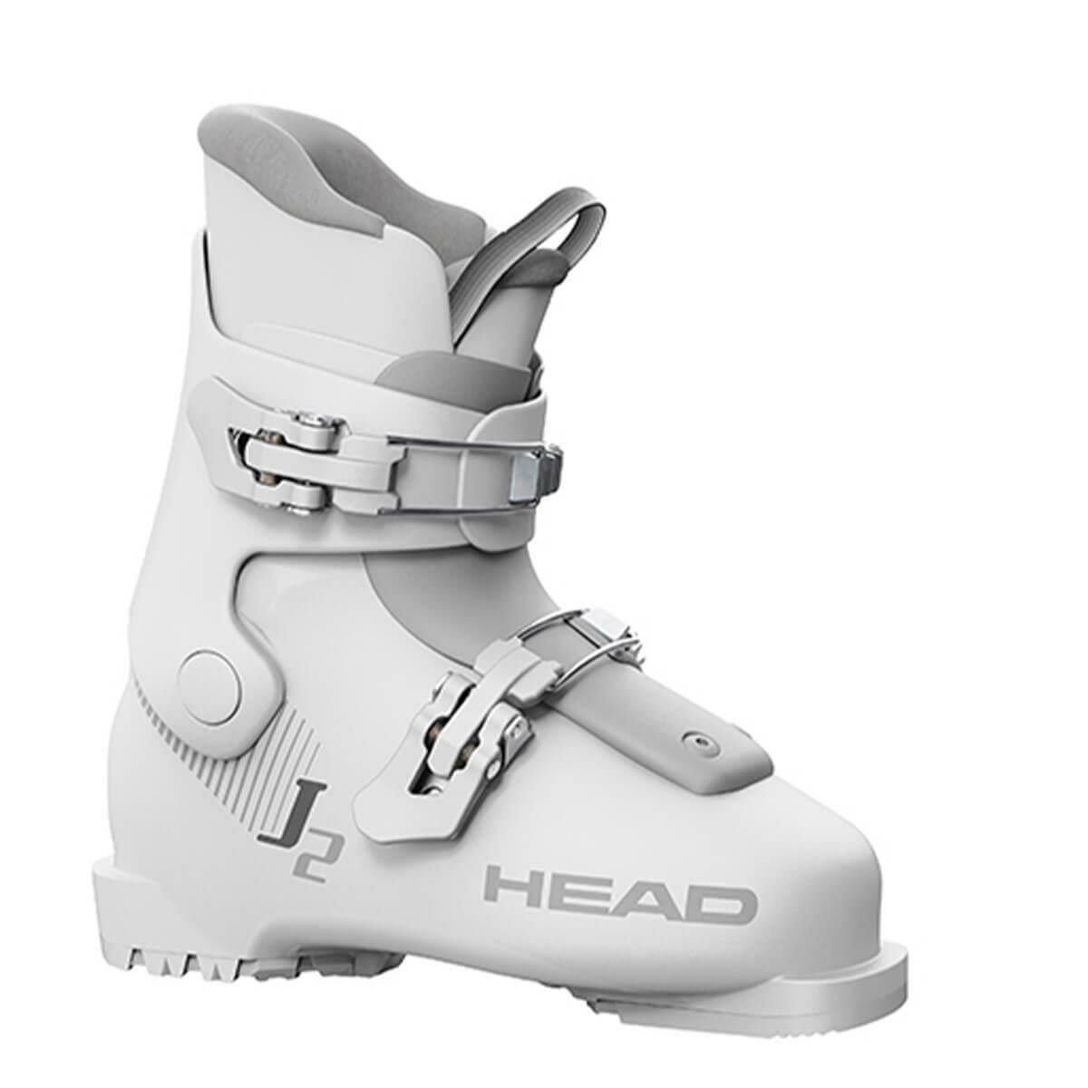 HEAD RAPTOR 70 スキー ブーツ 22.0/22.5cm HEAD Raptor 70 Junior Ski