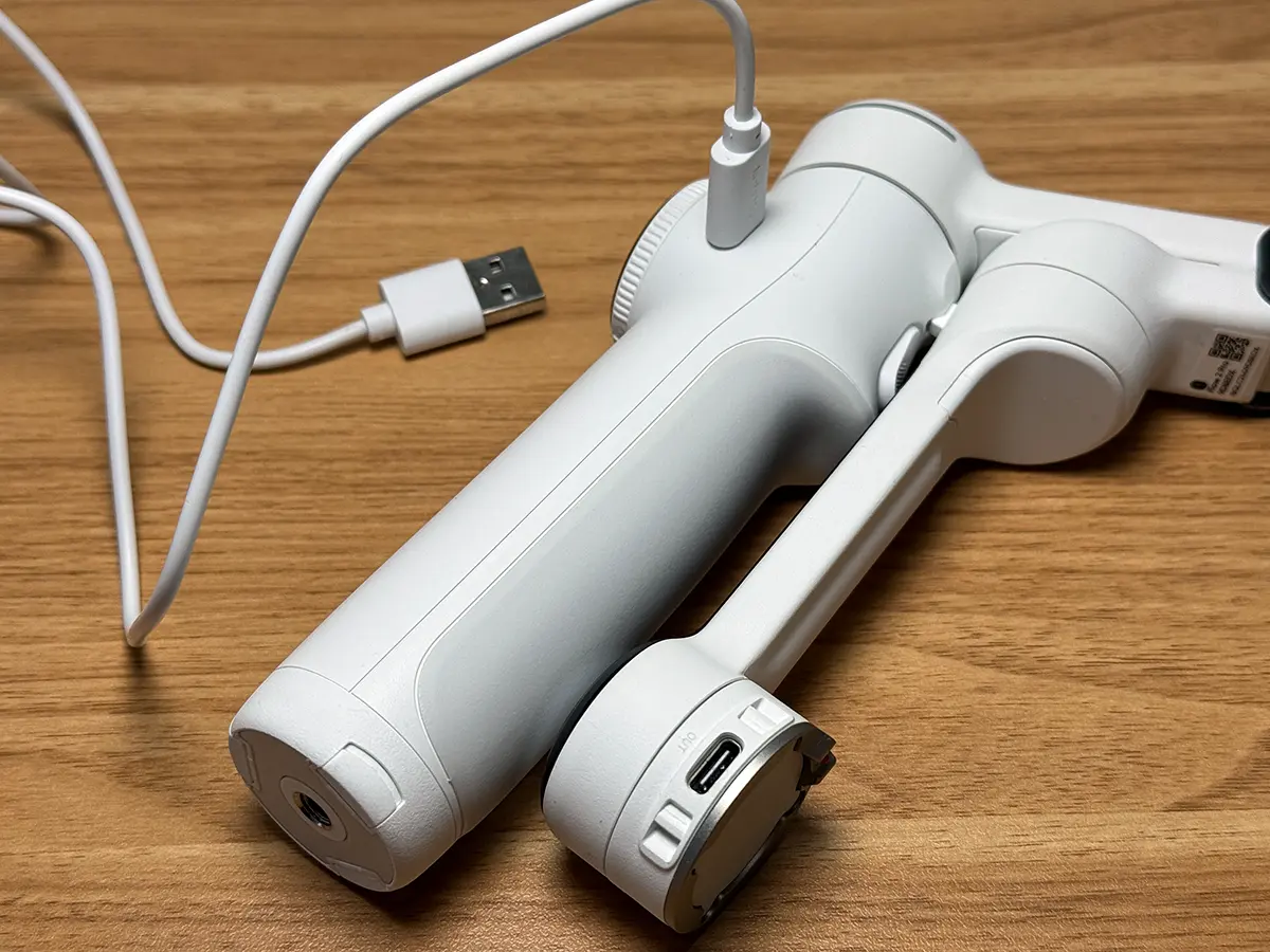 レビュー】Insta360 Flow 2 Pro／旧モデル「Flow」「Flow Pro」との