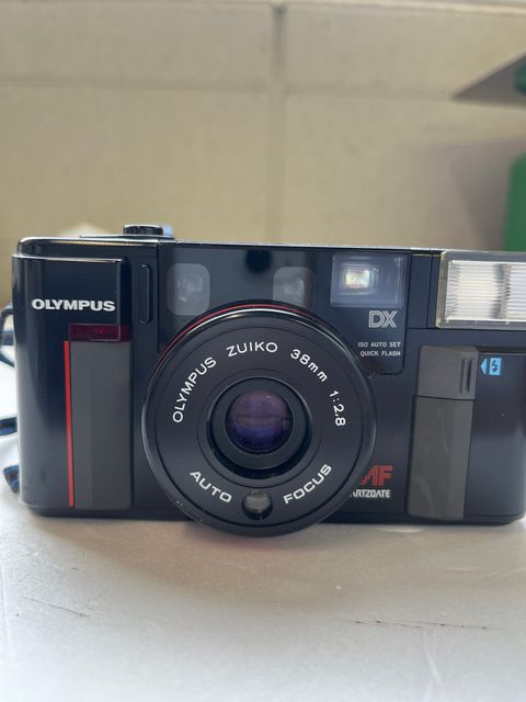 その他 FUJICA SOUND ZXM 300 super 8 database, fujica sound zxm300