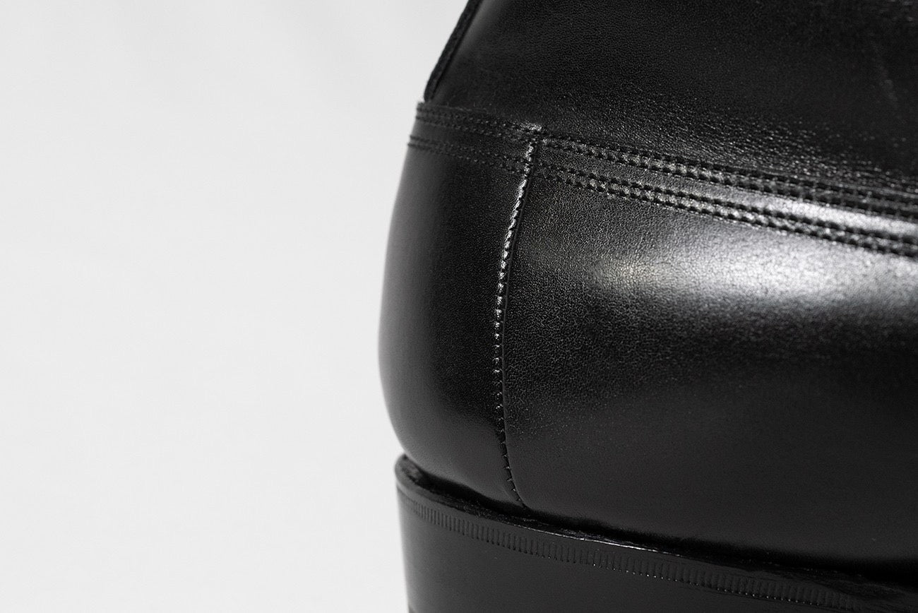 LOWELL – Aristocrat&Co.