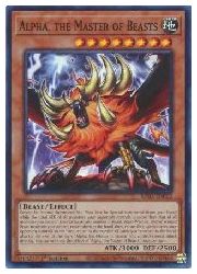 遊戯王通販・買取、MTG通販・買取ならファミコンくん｜スマートフォン