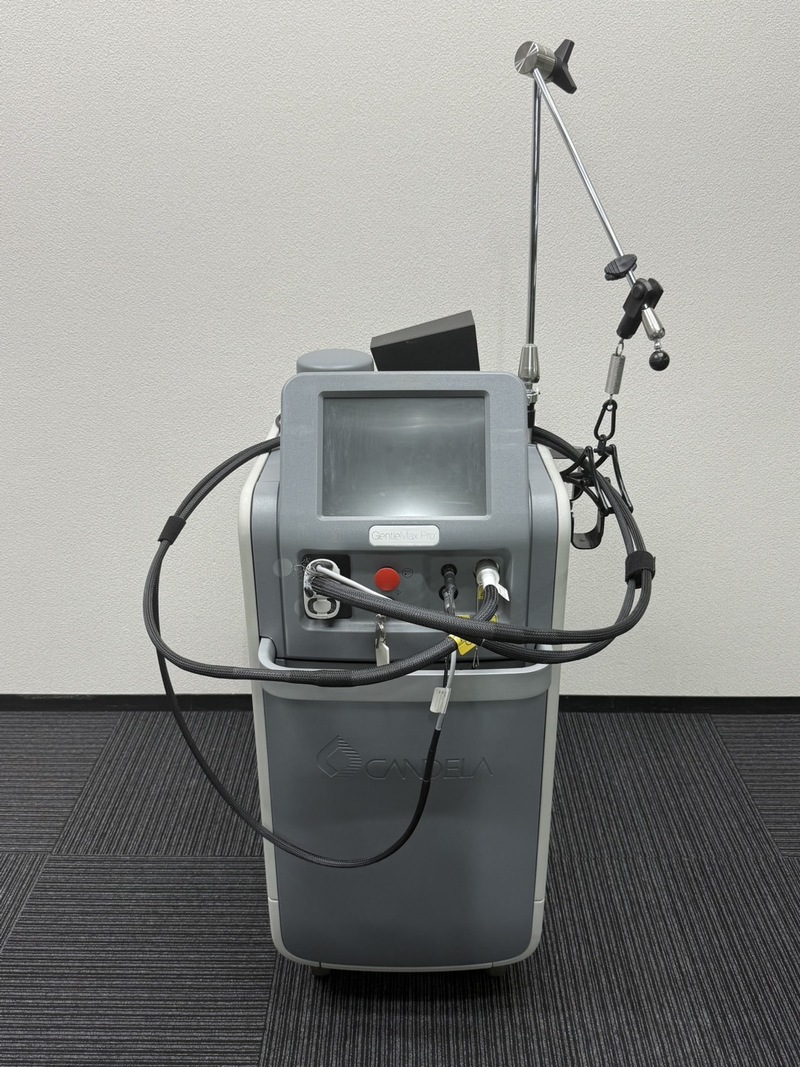 美容器 美容機器 脱毛器具 医療脱毛 | ZX-CLINIC【公式】｜大阪梅田