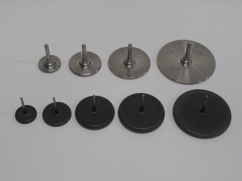 インディバアクティブ｜インディバ・ジャパン｜INDIBA activ HCR801