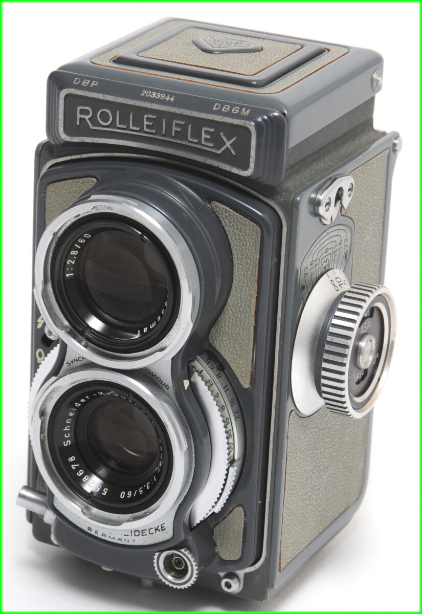 rollei-rolleiflex-baby-grey-