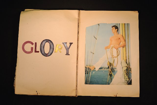 Jack Pierson Editions – ars publicata