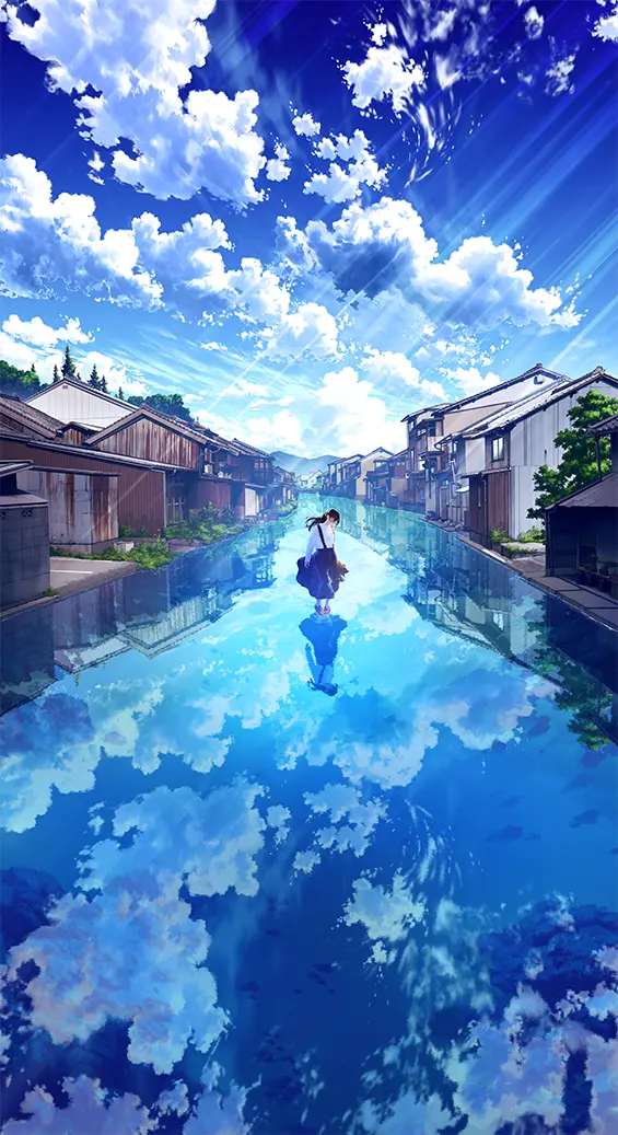 mocha展（モカ展）-星しるべ-