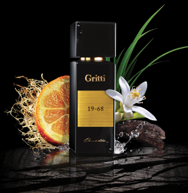 19-68 - Gritti | Niche and Luxury Perfumes