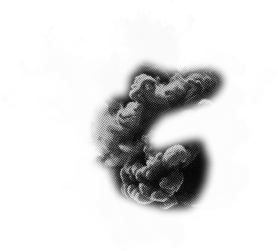 京本大我 from ART-PUT