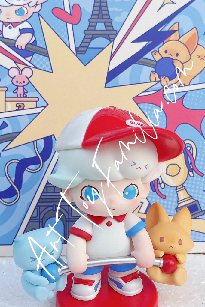 pop_mart_dimoo_i_can_make_it_l